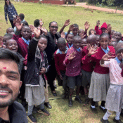 Education
