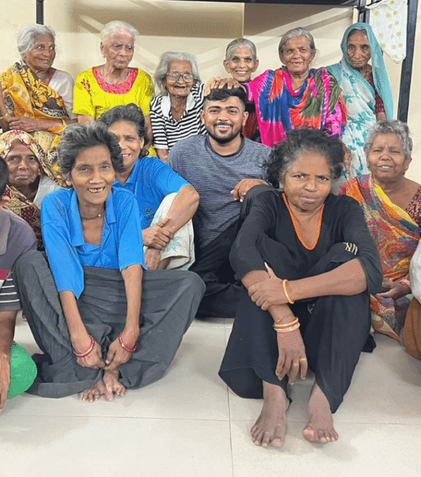 Ground-Level Execution