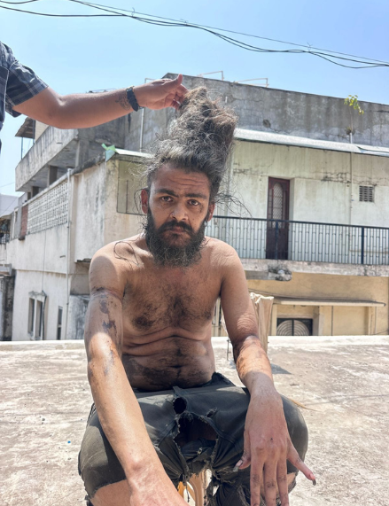 Untitled design (16)