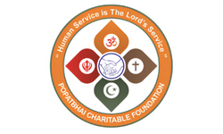 Popatbhai Charitable Foundation